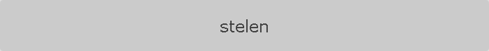 stelen