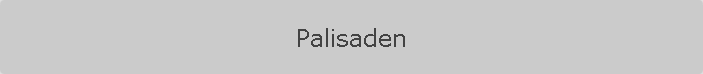 Palisaden