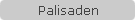 Palisaden