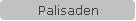 Palisaden