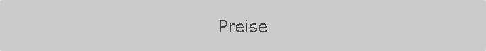 Preise